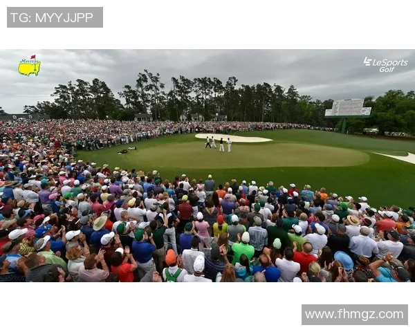 阿尔纳斯对决精彩瞬间回顾与赛后分析全景呈现 阿尔纳斯对决精彩瞬间回顾与赛后分析全景呈现