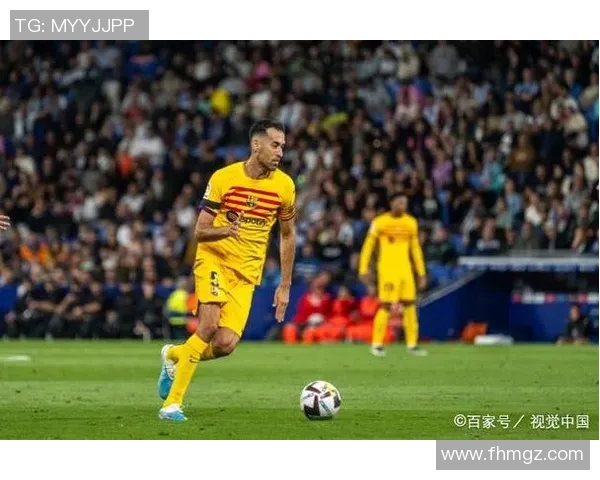 萨堡与利勒斯的精彩对决分析及比赛前瞻展望 萨堡与利勒斯的精彩对决分析及比赛前瞻展望