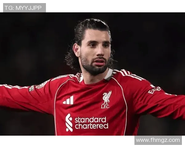 索博斯洛伊的历史遗迹与文化传承探秘之旅 索博斯洛伊的历史遗迹与文化传承探秘之旅