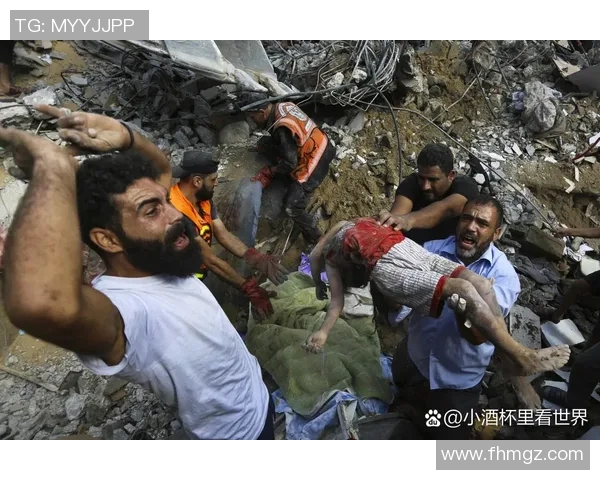 利雅得新月与迪拜国民激战正酣双方实力对比与未来展望 利雅得新月与迪拜国民激战正酣双方实力对比与未来展望