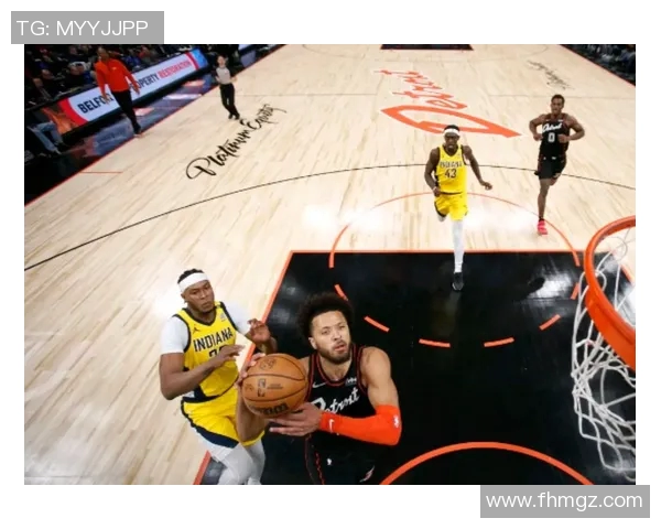 步行者与活塞精彩对决重播回顾赛场亮点与精彩瞬间分析 步行者与活塞精彩对决重播回顾赛场亮点与精彩瞬间分析