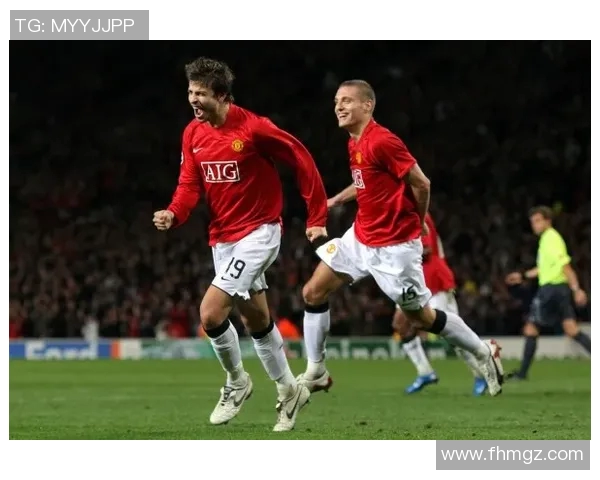 女王公园巡与博尔顿的精彩对决谁将赢得胜利解析与展望 女王公园巡与博尔顿的精彩对决谁将赢得胜利解析与展望