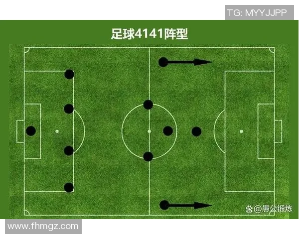 国民竟技与图库曼的激烈对决揭示了足球战术与团队精神的较量