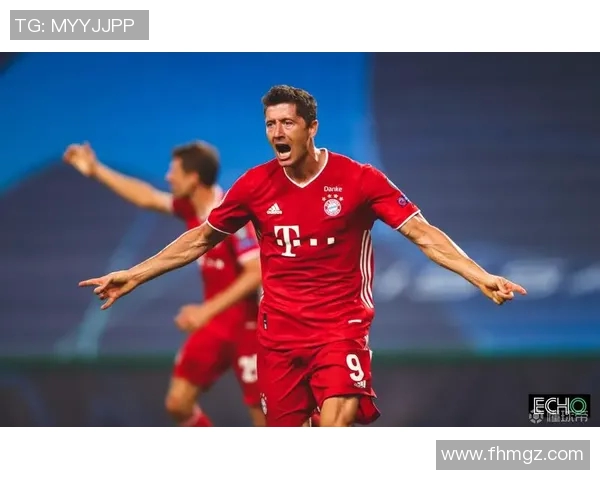 拜仁慕尼黑对阵里昂精彩全场录像回放尽在CCTV观看