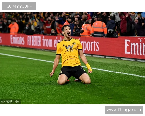 足总杯激战狼队迎战曼联争夺晋级名额精彩对决不容错过