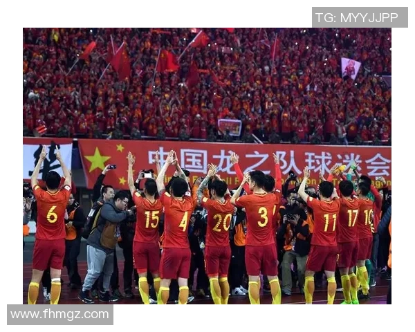 国足迎战韩国12强赛全力争胜期待精彩对决与历史交锋