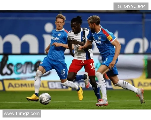 拜仁慕尼黑对阵里昂精彩全场录像回放尽在CCTV观看