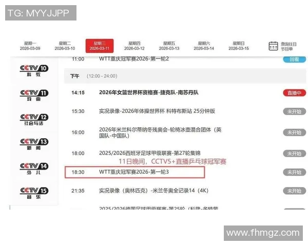 CCTV5直播上海队对决广东队精彩赛事分析与球员表现点评