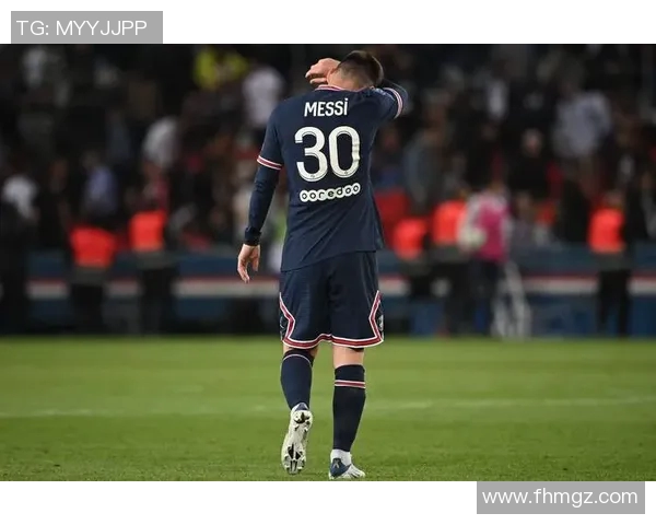 特鲁瓦与巴黎FC精彩对决比分直播全程跟踪分析