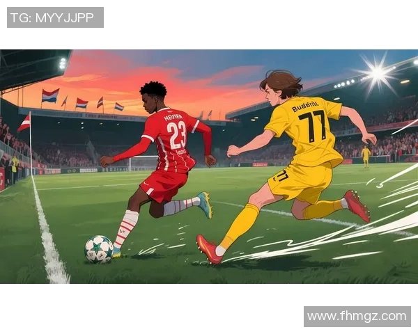 埃因青主场迎战布雷达期待精彩对决与进球盛宴