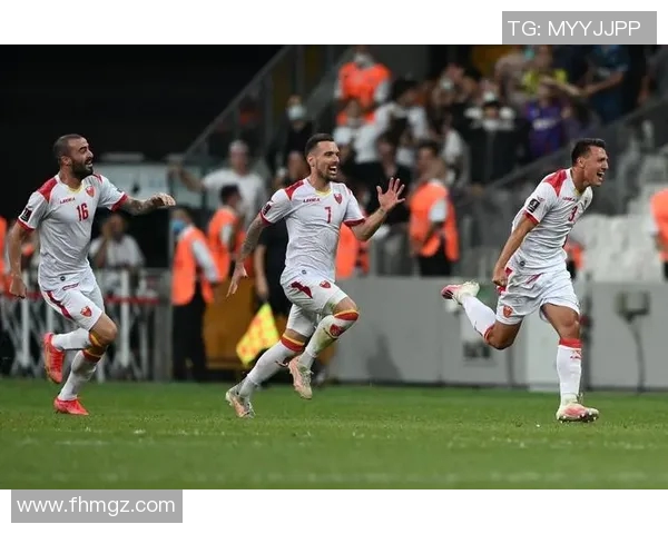 捷克男篮与芬兰展开激烈对决世预赛争夺战精彩纷呈