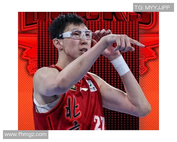 CBA山东与北京对决前瞻分析及比赛结果预测