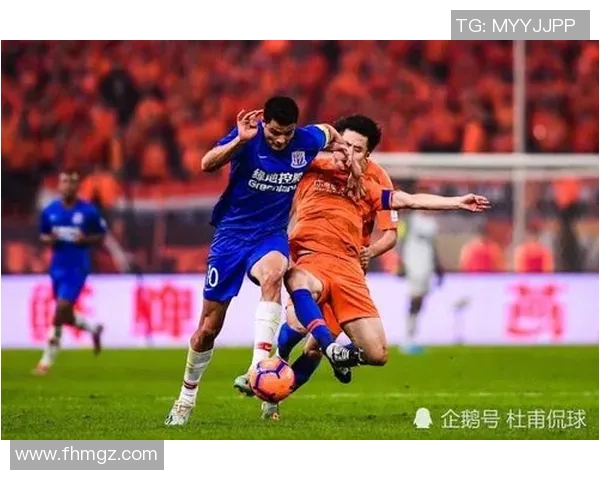 恒大与墨西哥美洲精彩对决集锦回顾与分析