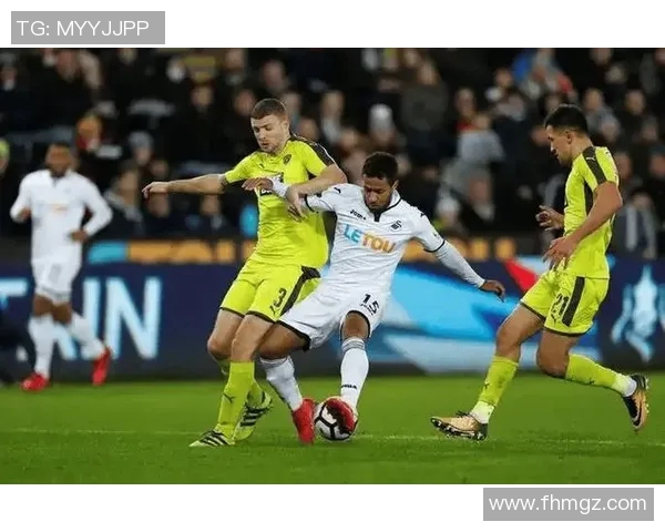 阿克宁顿与朴次茅斯的激烈对决揭示英格兰足球的魅力与竞争精神