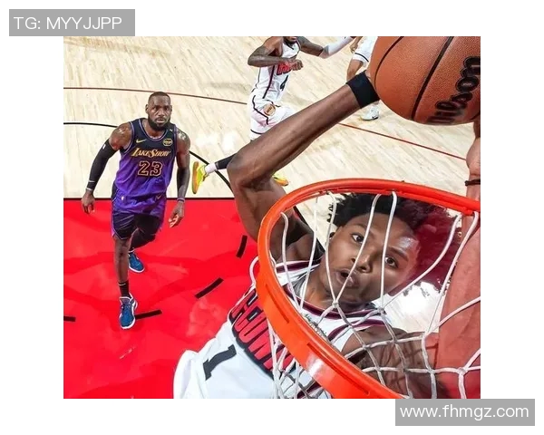 湖人逆袭火箭展现强大实力让对手无言以对的精彩对决