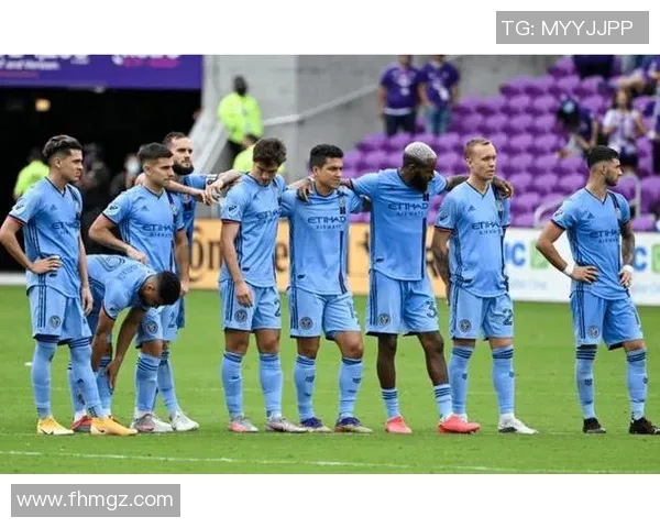 赫根对阵哈马比激战在即谁能赢得这场焦点之战