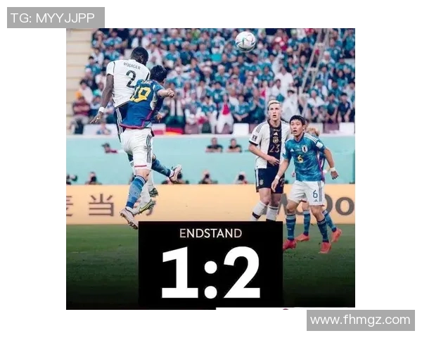 德国与西班牙足球对决精彩比分揭晓引发热议