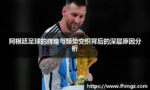 xk星空登录