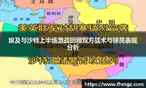 xk星空登录