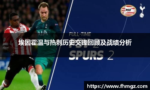xk星空登录