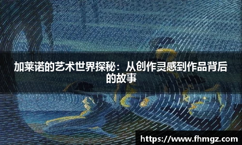 xk星空平台