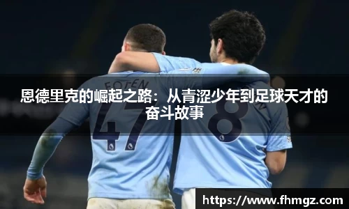 xk星空首页