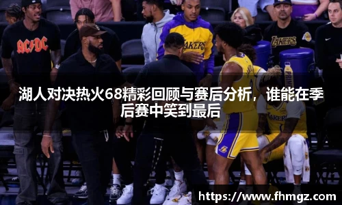 xk星空平台