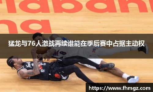 xk星空首页