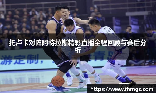 xk星空登录